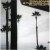 Buy Ryan Adams & The Cardinals - Follow The Lights (EP) Mp3 Download
