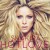 Buy Shakira - Hot Love (CDS) Mp3 Download