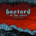 Buy Bastard Of The Skies - Tarnation Mp3 Download