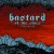 Buy Bastard Of The Skies - Tarnation Mp3 Download