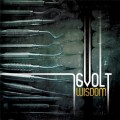 Buy 16Volt - Wisdom Mp3 Download