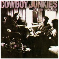 Purchase Cowboy Junkies - The Trinity Session