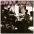 Buy Cowboy Junkies - The Trinity Session Mp3 Download