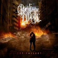 Purchase Crown The Empire - The Fallout