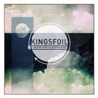 Purchase Kingsfoil - A Beating Heart Is A Bleeding Heart