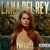 Buy Lana Del Rey - Paradis e (EP) (Target Exclusive Edition) Mp3 Download