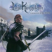 Purchase Last Kingdom - Chronicles Of The North