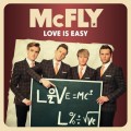 Buy Mcfly - Love Is Easy (CDS) Mp3 Download