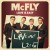 Buy Mcfly - Love Is Easy (CDS) Mp3 Download