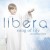 Buy Libera - Song Of Life: A Collection Mp3 Download