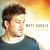 Buy Matt Cardle - The Fire (Deluxe Version) Mp3 Download