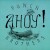Buy Punch Brothers - Ahoy! (EP) Mp3 Download