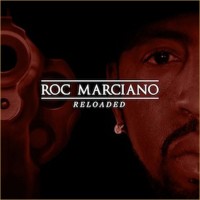 Purchase Roc Marciano - Reloaded