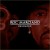 Buy Roc Marciano - Reloaded Mp3 Download