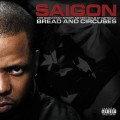 Buy Saigon - The Greatest Story Never Told Chapter 2: Bread And Circuses Mp3 Download