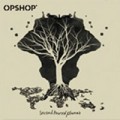 Buy Opshop - Second Hand Planet Mp3 Download