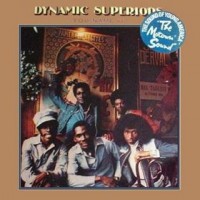 Purchase The Dynamic Superiors - You Name It (Vinyl)