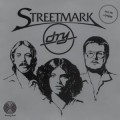 Buy Streetmark - Dry (Vinyl) Mp3 Download