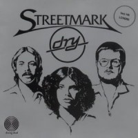 Purchase Streetmark - Dry (Vinyl)
