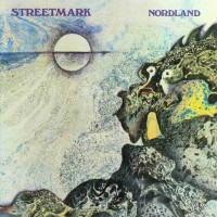 Purchase Streetmark - Nordland (Vinyl)