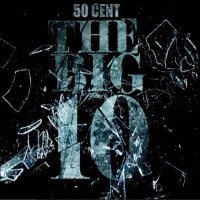 Purchase 50 Cent - The Big 10