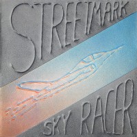 Purchase Streetmark - Sky Racer (Vinyl)