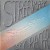 Buy Streetmark - Sky Racer (Vinyl) Mp3 Download