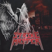 Purchase Strike Master - Majestic Strike