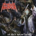 Buy Strike Master - Vicious Nightmare Mp3 Download
