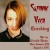 Buy Suzanne Vega - Cracking (Live) Mp3 Download