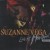 Buy Suzanne Vega - Suzanne Vega - Live At Montreux 2004 Mp3 Download