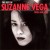 Buy Suzanne Vega - The Best Of Suzanne Vega - Tried And True Mp3 Download