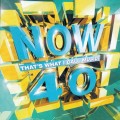 Buy VA - Now That's What I Call Music! 40 CD1 Mp3 Download