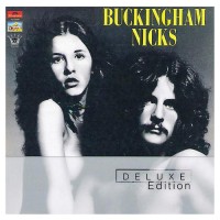 Purchase Buckingham Nicks - Buckingham Nicks (Deluxe Edition) (Vinyl)
