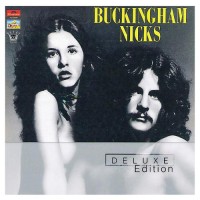 Purchase Lindsey Buckingham & Stevie Nicks - Buckingham Nicks (Deluxe Edition) (Vinyl)