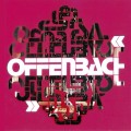 Buy Offenbach - Saint-Chrone De Neant (Vinyl) Mp3 Download