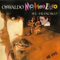 Buy Oswaldo Montenegro - Seu Francisco-Ao Vivo Mp3 Download