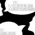 Buy Oswaldo Montenegro - Trilhas (Remastered 1997) Mp3 Download