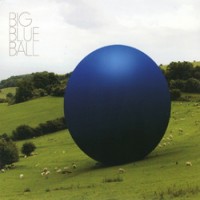 Purchase Peter Gabriel - Big Blue Ball