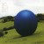 Buy Peter Gabriel - Big Blue Ball Mp3 Download