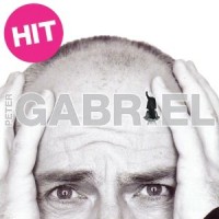Purchase Peter Gabriel - Hit (Miss) (UK Edition) CD3