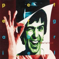 Purchase Peter Gabriel - Revisited