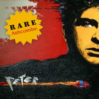 Purchase Peter Gabriel - Rare (Ashcombe) CD1