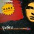 Buy Peter Gabriel - Rare (Ashcombe) CD1 Mp3 Download