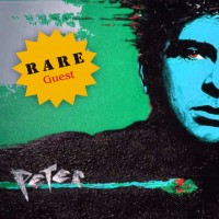 Purchase Peter Gabriel - Rare (Guest) CD3