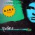 Buy Peter Gabriel - Rare (Guest) CD3 Mp3 Download