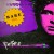 Buy Peter Gabriel - Rare (Live) CD4 Mp3 Download