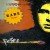 Buy Peter Gabriel - Rare (More) CD6 Mp3 Download
