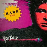 Purchase Peter Gabriel - Rare (Rare) CD2