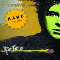 Purchase Peter Gabriel - Rare (Studio) CD5